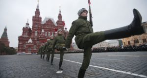 Ține minte: călăii sunt de vină, nu victimele!