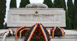 Descoperind lumea (II) – Tainele Balticelor și Stelele Nordului