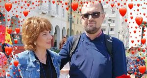 De ce își pierd credibilitatea oamenii în sutană? Sursa: Facebook/ Emilian Marian Boloaga