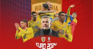 Edi, master chef care gătește chinezește cu mirodenii autohtone