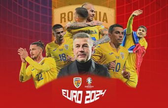 Edi, master chef care gătește chinezește cu mirodenii autohtone