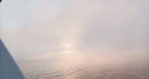 Tainele Balticelor și Stelele Nordului (V)