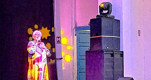 Asta-i România! Supershow-urile litoralului