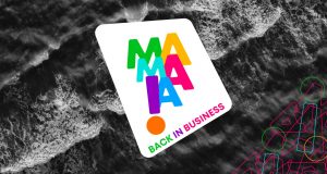 „Mamaia – Back in Business” – Destinația Mamaia Constanța va fi promovată pe piețele internaționale