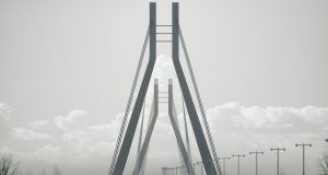 Descoperind lumea(I): Tainele Balticelor și Stelele Nordului