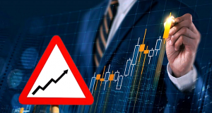 Inflație: diferența dintre calculul statistic și “inflația percepută” de consumatori