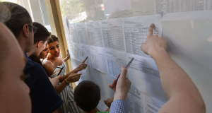 Breaking news! Ce-i de făcut cu Evaluare Națională?