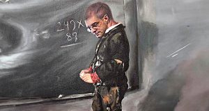 La IȘJ Constanța, Sorinel Puștiu e-ncurcat în socoteli Imagine prelucrată în scop ilustraiv Sorinel Puștiu