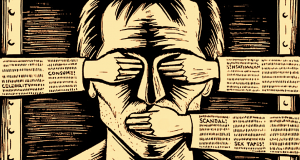 Patrula de Îndrumare face a doua martirizare a sfinților închisorilor comuniste Sursa foto cotidianul.ro