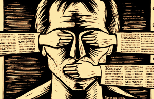 Patrula de Îndrumare face a doua martirizare a sfinților închisorilor comuniste Sursa foto cotidianul.ro