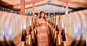 Destinația Mamaia Constanța, în vizorul a 50 de parteneri media străini și tour-operatori