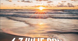 Primăria Constanța impune restricții de circulație în perioada Festivalului – NEVERSEA