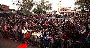 „Valuri de Distracție”: OMD Mamaia-Constanța continuă sezon estival cu magie și divertisment