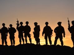 De ce contează România pentru americani?