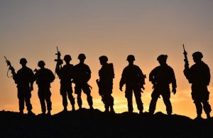 De ce contează România pentru americani?