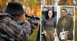 “Noaptea Minții” de la Ministerul Muncii ne-a dat pensia…înapoi