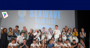 Destinația Mamaia Constanța, pe harta turismului cultural