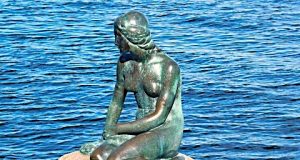 Tainele Balticelor și Stelele Nordului (VIII)