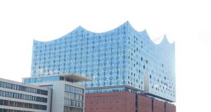 Tainele Balticelor și Stelele Nordului (IX)