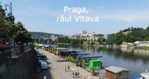 Tainele Balticelor și Stele Nordului (X)