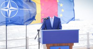 Despre Ziua Marinei și banchetele regale dintotdeauna