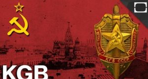 Secrete militare britanice servite pe tavă spionajului rusesc sursa: cadranpolitic.ro