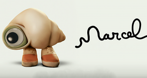 Cio_ la_ cu! – Ka_ ma_ la!