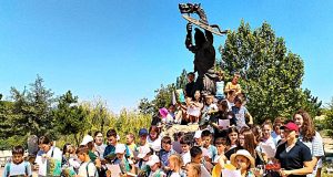 23 august 1944 – Actul de trădare al Regelui Mihai I