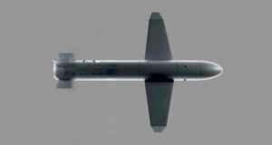 Ucraineni au împărțit pâine rușilor