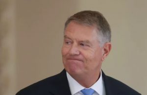 La vremuri noi, tot ei!