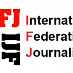FIJ