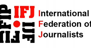 Furia Galbenă “bis” pentru incompetență de la FIJ și FEJ FIJ