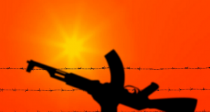 A început al treilea război al Israelului în Liban? Sursa: adevărul.ro