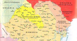 83 de ani de la internarea primilor români în gulagurile sovietice