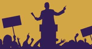 Previziuni sinistre!