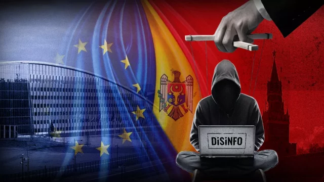 Sursa: euvsdisinfo.eu