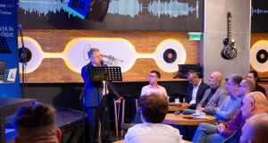 GMB Computers: Excelență și Inovație în Tehnologie Sursa: GMB Computers