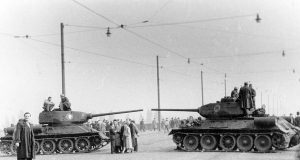 O aniversare memorabilă!