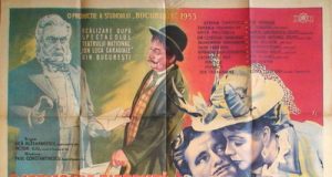 Oare câte scrisori s-au pierdut în 140 de ani?