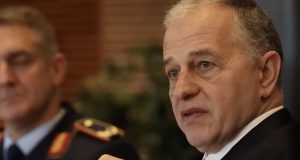 Despre amestecul viciilor în politica românească