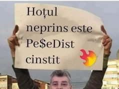 Premieră sindicală: prima grevă din istoria de 135 de ani ai AGERPRES Imagine prelucrată în scop ilustrativ