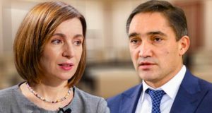 Apelul Partidului Reîntregirii Naționale „ACASĂ”