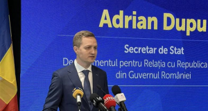 Când lindicul principesei s-a trezit vorbind!