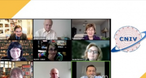 Inteligența artificială în educație. Da sau nu?