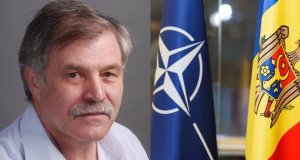 Prohodul renegaților!