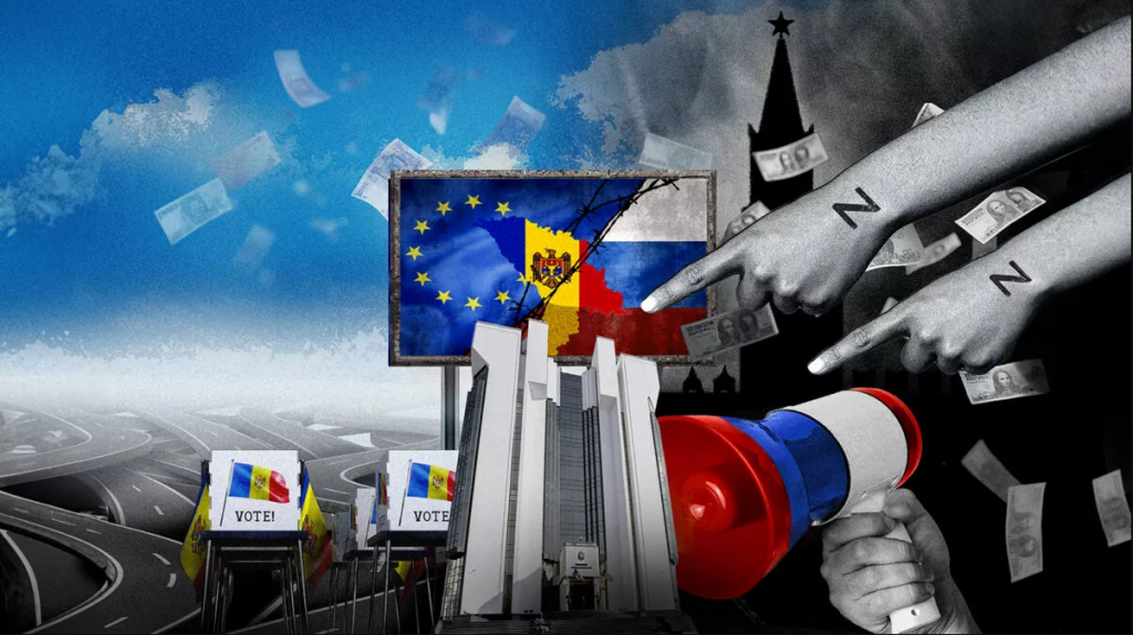 Sursa:eudesinfo.eu