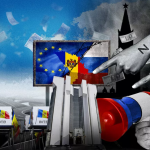 Sursa:eudesinfo.eu