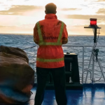 Sursa: nautilusint.org