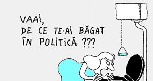 Se pare că vin vremuri de rahat!