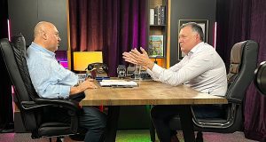 Bogdan Huțucă vrea guvernare de dreapta după alegeri Foto Alexandru BADEA